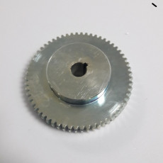 180.1-AA-108 - Gear 180.1-AA-108 - Gear